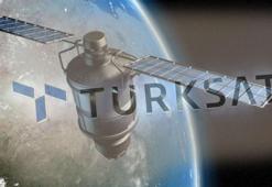 Türksat 3A uydusundaki yayınlar 16 Ağustos'ta yeni uydulara geçecek