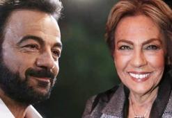 Kerem Alışık'tan Çolpan İlhan'a duygu yüklü şiir