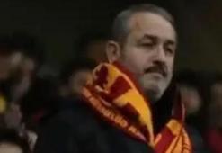 UltraAslan taraftar grubunun lideri Sebahattin Şirin hakkında gözaltı talimatı