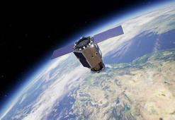 Türksat yayınları yeni nesil uydulara taşınıyor! D-Smart Genel Müdür Yardımcısı Yıldırım: Yeni uydularla bozuk havalarda kesintisiz yayın izleyeceğiz