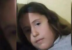 Terliğini almak isterken ırmağa düştü! 8 yaşındaki çocuktan acı haber
