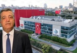 TV yayınları için önemli uyarı! 16 ağustos sabahı hayatımızda neler değişecek?