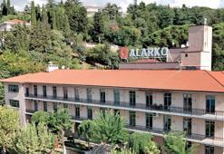 İklimlendirmede stratejik hamle