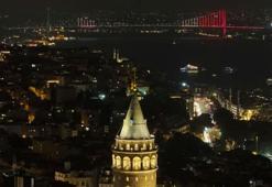 Cumhurbaşkanlığı İletişim Başkanlığından Mekke Anlaşması'na özel iletişim kampanyası