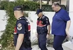 CHP'de Menderes Belediye Başkanı İlkay Çiçek istifa etti