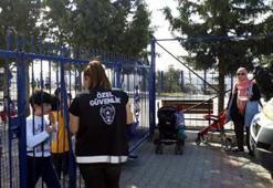 OKULLARA 30 BİN GÜVENLİK PERSONELİ ALIMI NE ZAMAN? BAŞVURU ŞARTLARI AÇIKLANDI MI, KİMLER BAŞVURABİLİR?