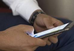 Yeni düzenleme bugün yürürlüğe girdi... Telefon alacaklar dikkat!