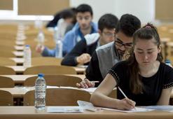 YKS TERCİH SONUÇLARI AÇIKLANDI MI, NE ZAMAN AÇIKLANACAK? 2 VE 4 YILLIK YKS ÜNİVERSİTE YERLEŞTİRME SONUÇLARI SORGULAMA EKRANI!