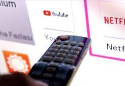 Dijitalde denetim yok, şartlar eşit değil! Vergi, denetim, RTÜK kuralları neden yok?