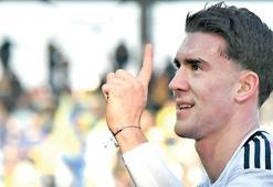 Vlahovic an meselesi