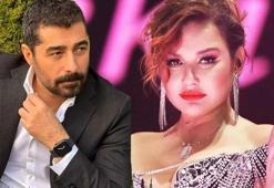 Ahmet Tatlıses'ten Deniz Seki'ye hastane ziyareti! İşte ünlü şarkıcının sağlık durumu