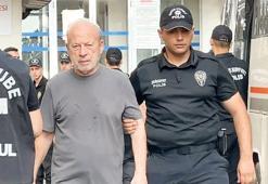 Kuşadası Belediyesi'ne operasyon: 14 şüpheli tutuklandı