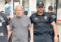 Kuşadası Belediyesi'ne operasyon: 14 şüpheli tutuklandı