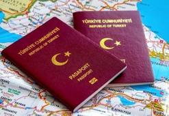 Vize dolandırıcılarına 6 ilde operasyon! Randevu sistemlerine 'bot' yazılımlarla erişmişler!