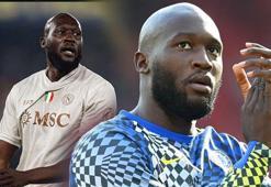 Fenerbahçe’de Lukaku ile anlaşma sağlandı! Golcü transferinde sona doğru