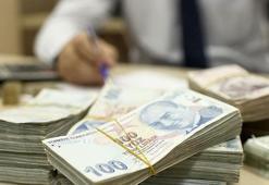 2026 AĞUSTOS EMEKLİ PROMOSYONU NE KADAR OLDU? EN YÜKSEK PROMOSYONU HANGİ BANKA VERİYOR? (ZİRAAT, HALKBANK, YAPI KREDİ, AKBANK GÜNCEL LİSTE)