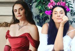 Aslıhan Gürbüz'den radikal karar! Hepsini tek kalemde silecek