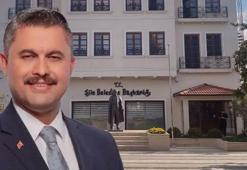 Şile Belediyesi iddianamesi kabul edildi: Özgür Kabadayı hakkında 92 yıl hapis istemi