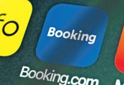 BookIng ve AI Rbnb’ye yeni kurallar
