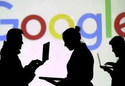 Fransız medyasından Google'a karşı yapay zeka şikayeti: 'Trafiğimizi ve gelirimizi çalıyor'