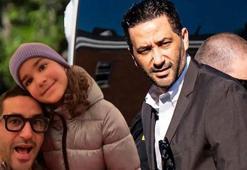 ​Cani CEO'dan kan donduran intikam! Tatile götürdüğü 9 yaşındaki kızını elleriyle boğdu