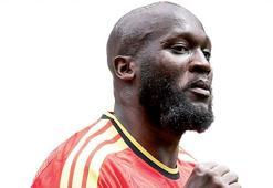 Lukaku Fener'de
