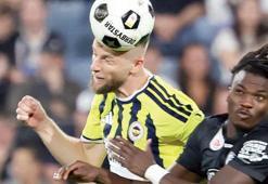 Adım adım Devler Ligi’ne
