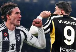 Vlahovic’te mutlu son yakın! İşte İstanbul’a geliş vakti