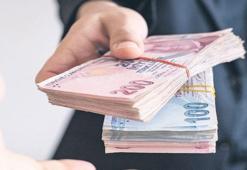 31 Ağustos’a kadar süreniz var! Bankalardan sıfır faizli kredi ve nakit avans atağı
