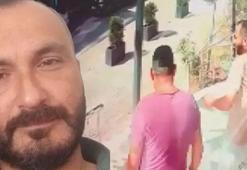 Şüpheli ölüm! 'Markete gidiyorum' diyerek evden çıktı, sitede cansız bedeni bulundu