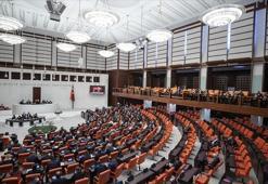 TBMM ÇERÇEVE YASASI YÜRÜLÜĞE GİRDİ Mİ? Çerçeve Yasa Nedir, Kimleri Kapsıyor, Hangi Parti Nasıl Oy Verdi?
