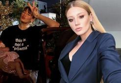 Gizem Karaca kilo verme sürecine böyle sitem etti