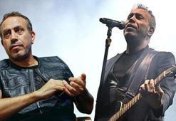 Haluk Levent’in kasasından bakın neler çıktı! Polisler bile şaşırdı