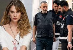 Farah Zeynep Abdullah'ın Ahbap soruşturmasındaki ifadesi çıktı! 'Sabahlara kadar telefon görüşmesi yaptım'