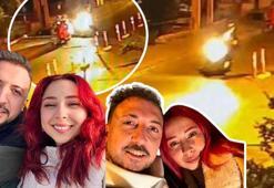 Şişli’deki cinayette yeni gelişme: Nilda Müge’nin katili yakalandı! Mezarlıkta fark edince polisi aramış