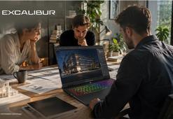Tasarım ve Mühendislik Öğrencileri İçin En İyi Laptop Nasıl Seçilir?