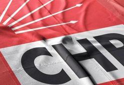 CHP’de 5 ile atama yapıldı