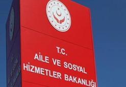 Bakanlıktan ‘Küçük trans çocuklara örnek olacağız’ paylaşımlarına ilişkin suç duyurusu