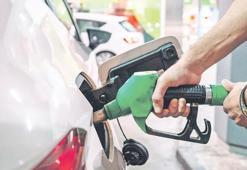 Motorine ÖTV indirimi bekleniyor