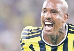 Fener başka bir seviye