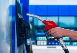 Ağustos'ta motorine ÖTV yok! Eşel Mobil sistemi sona erdi; kademeli sistem geldi