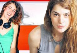 Eski manken Yasemin Kozanoğlu o ülkede ortaya çıktı: 'Çok yalnızım'