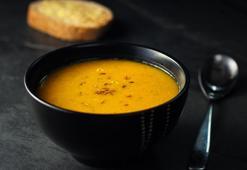 Mercimek çorbası kaç günde ekşir? Dolapta duruyor bir şey olmaz demeyin