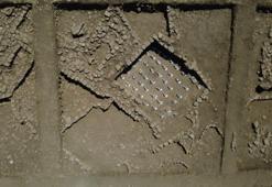 Göbeklitepe'nin kuzeyinde ilk kazı! 80'e 70 metrelik yeni alanda tarihin izleri aranıyor