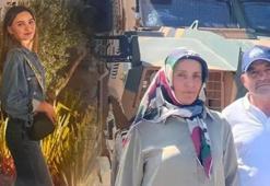 Kahreden tatil! Anne ve 2 kızının cansız bedenleri bulundu
