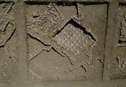 Göbeklitepe’de yeni keşiflerin kapısı aralanıyor! Kuzeyde ilk kazı başladı