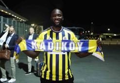 Lukaku'ya Türk usulü hoş geldin! İstanbul'a adım atar atmaz sevgi seliyle karşılandı: O paylaşımlar yorum yağmuruna tutuldu