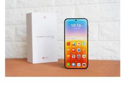 Fotoğrafçılıkta yeni bir amiral gemisi deneyimi: HUAWEI Pura 90s Pro incelemesi