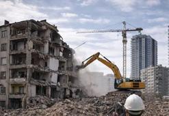 Kentsel dönüşümde kritik 7 adım! Riskli yapı tespitinde itiraz süresine dikkat