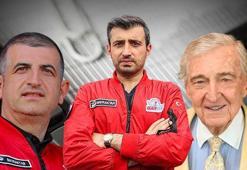 Türkiye'nin vergi rekortmenleri belli oldu! Listenin başında Selçuk Bayraktar var